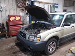 Driver Front Regulator Electric Windows Fits 03-08 Forester 2070259. Fixed Price $95.00.