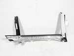 2016-2022 Bmw 750I G12 Sedan Rear Left Door Window Sun Shade Roller Motor Oem. Fixed Price $242.67.