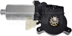 Dorman 742-114 Power Window Lift Motor For Select 00-05 Saturn Models. Fixed Price $70.16.