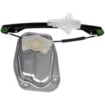 Dorman 752-359 Power Window (regulator Only). Fixed Price $169.81.