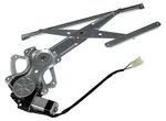 New Lift-mark Power W/ Motor Window Regulator Lh Front/ For 2003-13 Toyota Prius. Fixed Price $49.99.