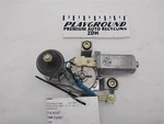 Acura Rsx Rear Hatch Wiper Motor Fits 2002 2003 2004 2005 2006. Fixed Price $44.86.