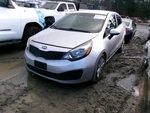 Passenger Rear Window Regulator Manual Fits 12-17 Rio 32193383. Fixed Price $110.70.
