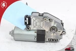 2011-2018 Porsche Cayenne 958 Rear Roof Sun Shade Screen Roller Blind Motor Oem. Fixed Price $46.88.