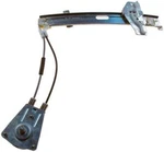 Dorman Window Regulator , Pn# 749-071. Fixed Price $97.01.