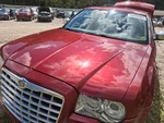 2007 Chrysler 300 Passenger Front Window Regulator Motor Rwd Oem Used 126K. Fixed Price $86.45.