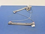 09-15 Jaguar Xfr X250 Front Left Side Lh Door Window Regulator W/motor Oem. Fixed Price $82.99.