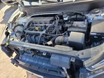 Driver Left Rear Window Regulator Electric Fits 20 Venue 26600177. Fixed Price $124.23.