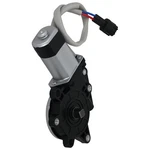 Power Window Motor For Nissan Murano 2003-2007 80730EA005 Rear Right 742-510. Fixed Price $24.24.