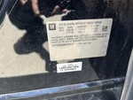 Driver Left Rear Window Regulator Fits 14-20 Impala 1086144. Fixed Price $80.00.