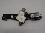 17-19 Jaguar Xe Rear Left Driver Door Window Regulator W/ Motor Oem AK2305113. Fixed Price $66.50.