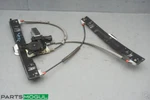 10-18 Jaguar Xjl X351 Front Left Driver Side Door Window Regulator Motor Oem. Fixed Price $67.20.