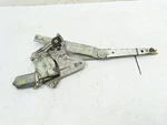 90 Porsche S2 #1249 Window Motor & Regulator, Right Cabriolet 94453704201. Fixed Price $119.99.