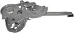 Window Regulator Dorman 749-294. Fixed Price $55.95.