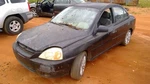 Driver Left Rear Window Regulator Manual Fits 00-05 Rio 246101. Fixed Price $61.59.