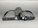 Oem Window Regulator Motor For 2003-2006 Mercedes W220 S600 S55 A2207301946. Fixed Price $41.00.