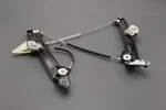 Genuine Audi A3 S3 Cabriolet 2015-21 Window Regulator (left) 8V7837461B. Fixed Price $205.39.