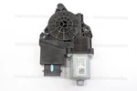 Genuine Window Motor 82450C5220 Left For Kia Sorento 2019-2020. Fixed Price $150.41.