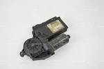 Bentley Continental Gt 2003 Lhd Right Window Motor 3W8959701C Firedamaged Car. Fixed Price $52.81.
