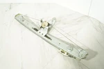2000-05 Bmw E46 330I 325I Passenger Rear Window Regulator Oem 8200718. Fixed Price $27.45.