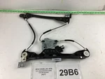 2013-2018 Cadillac Ats Front Left Door Window Regulator W/ Motor 98810A1S21 Oem.. Fixed Price $62.99.