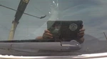 Rear Wiper Motor Ht Fits 02-04 Mini Cooper 32329914. Fixed Price $90.00.