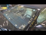 Driver Front Window Regulator Electric Convertible Fits 01-06 Sebring 716364. Fixed Price $119.90.