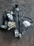 2010-2011 Chevrolet Camaro Passenger Right Front Window Regulator 92249760. Fixed Price $146.99.