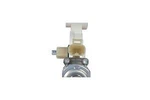 New Window Motor Acdelco Oe/gm Genuine Parts 19179943. Fixed Price $74.65.