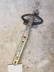 1994 -02 Mercedes-benz SL500 Lf Glass Regulator W/ Motor, 1297200746 R154013. Fixed Price $200.00.