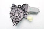 2006-2011 Chevrolet Hhr Rear Right Side Door Window Motor Oem, 15211255. Fixed Price $44.99.