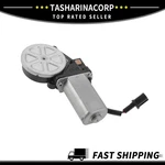 NO.827306LE0A Power Window Regulator Lift Motor For Nissan Sentra 20-22. Fixed Price $39.37.