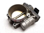 06 07 08 09 10 Infiniti M45 Throttle Body Oem 16119EH00B. Fixed Price $162.00.