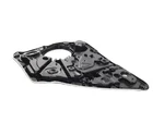 Genuine Mopar Carrier Plate Panel Left 68499677AA. Fixed Price $63.59.