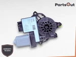 2019 - 2025 Bmw 330I G20 Front Right Window Power Motor 51358495870 Oem. Fixed Price $39.59.