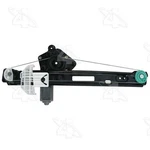 Aci 83232 Power Window Motor And Regulator Assembly 00-07 Ford Focus. Fixed Price $134.99.