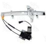 Aci 82118 Power Window Motor Regulator Assembly For 97-03 Pontiac Grand Prix. Fixed Price $91.99.