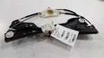 Passenger Rear Window Regulator Electric Motor Track Fits 09-20 Dodge Journey Oe. Fixed Price $41.39.