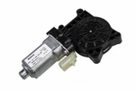 Genuine Gm Parts Canada 95392033 Window Motor. Fixed Price $68.38.
