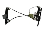 07-15 Jaguar Xkr Front Left Driver Side Door Window Regulator W/ Motor Oem. Fixed Price $270.00.