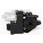 Genuine 82450F6000 Front Power Window Motor Left For Kia Cadenza 2017-2018. Fixed Price $118.65.