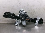 12 - 16 Chevrolet Sonic Left Driver Front Electric Door Window Regulator. Fixed Price $32.76.