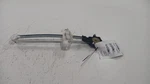 Left Rear Window Regulator Track Fits 16-19 Honda Civic Oem. Fixed Price $34.75.
