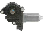 Power Window Motor-sedan Cardone 42-1052 Reman. Fixed Price $59.95.