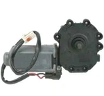 Cardone Window Lift Motor & Regulator 47-1763 Reman Fits Mazda Protege. Fixed Price $74.95.