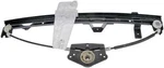 Dorman 740-557 Power Window (regulator Only). Fixed Price $61.15.