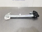 2022 Subaru Forester Wilderness Door Window Regulator Rear Left Driver. Fixed Price $74.37.