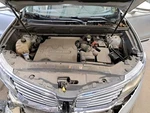 Rh Passenger Side 2016 Mkx Rear Door Window Regulator SKU#4211258. Fixed Price $113.05.