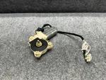 Mercedes CLS63 Amg CLS550 Front Rear Left Door Window Regulator Motor Oem. Fixed Price $19.49.