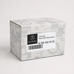 New Mercedes-benz Gearbox Motor Genuine A4479063600. Fixed Price $117.21.